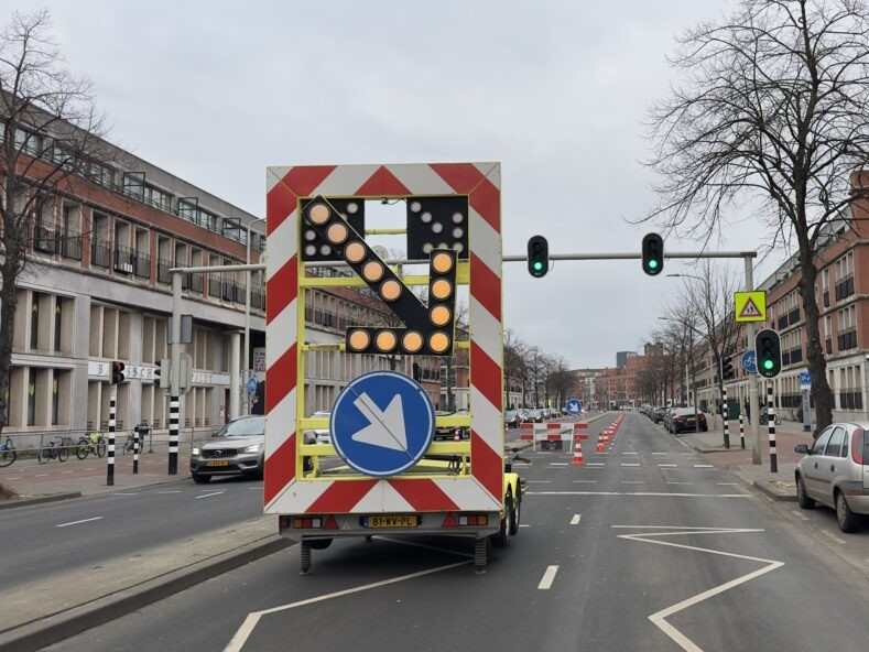 actie en pijlwagens